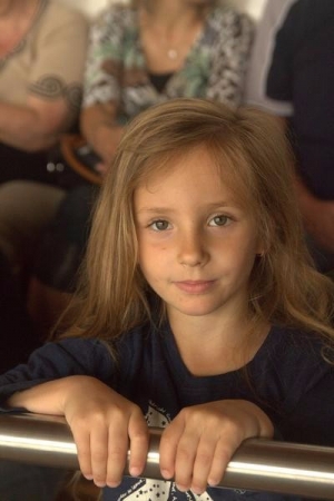 egzamin_1429_20140614_1224477649