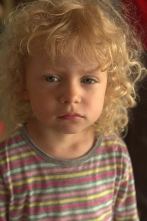 egzamin_1433_20140614_1959171726