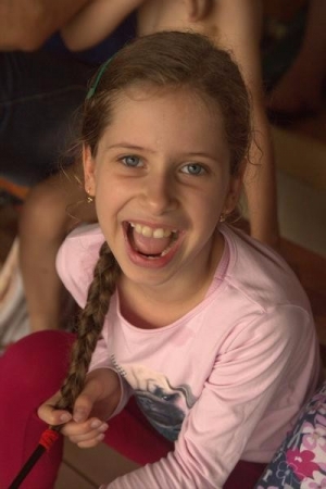 egzamin_1434_20140614_1655191598