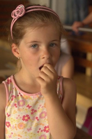 egzamin_1435_20140614_2036224855