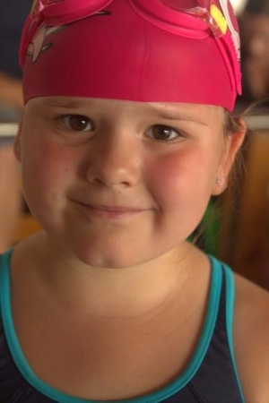 egzamin_143_20140614_1470367240