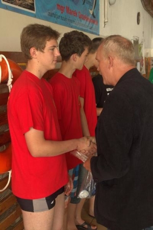 egzamin_1440_20140614_1397073175