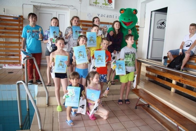 egzamin15101_20150615_1242758069