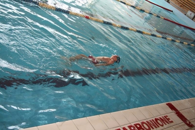 egzamin15105_20150615_1406132475