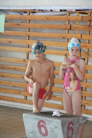 egzamin15106_20150615_1589395959