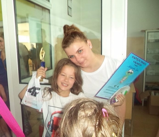 egzamin15108_20150615_2084608651