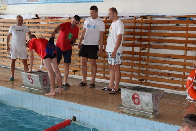 egzamin1511_20150615_1021939214