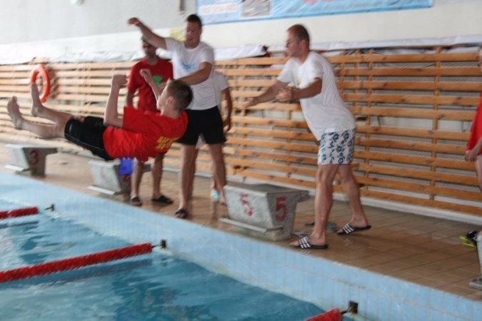 egzamin1513_20150615_1998873522