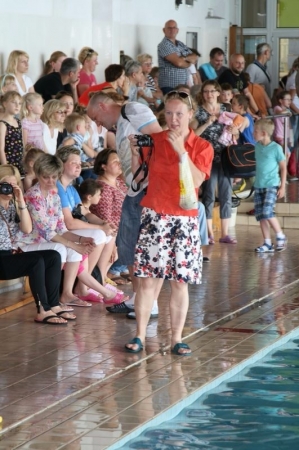 egzamin1521_20150615_1281973725