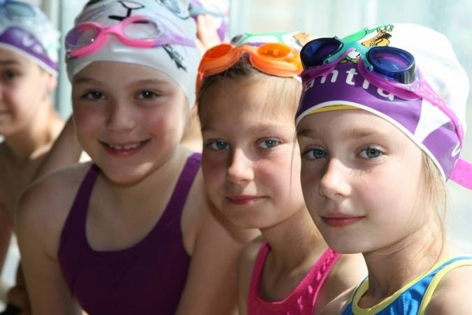 egzamin1523_20150615_1535361330