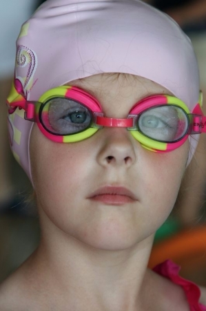 egzamin1526_20150615_1251558212