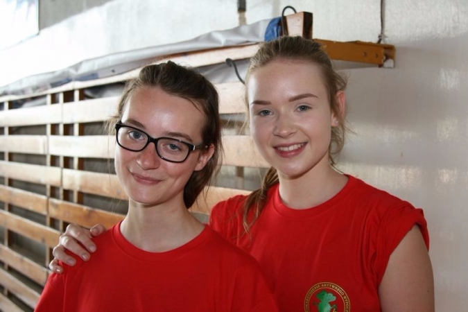 egzamin1527_20150615_1716031540