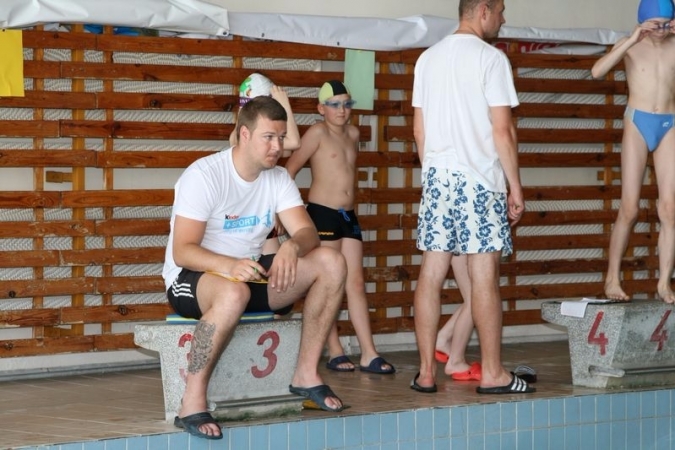 egzamin1529_20150615_1762121908