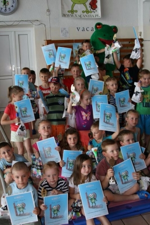 egzamin152_20150615_1882631204