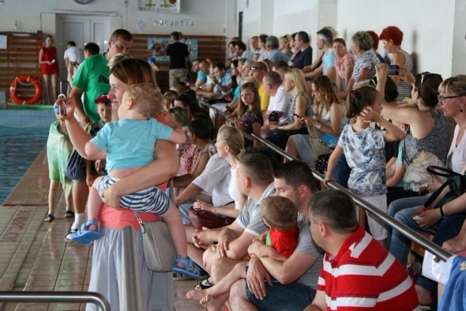 egzamin1531_20150615_1534471267