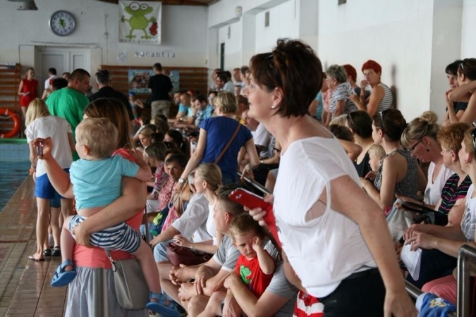 egzamin1532_20150615_1471930547