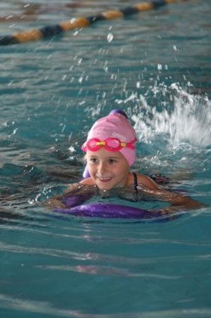 egzamin1534_20150615_1547434014