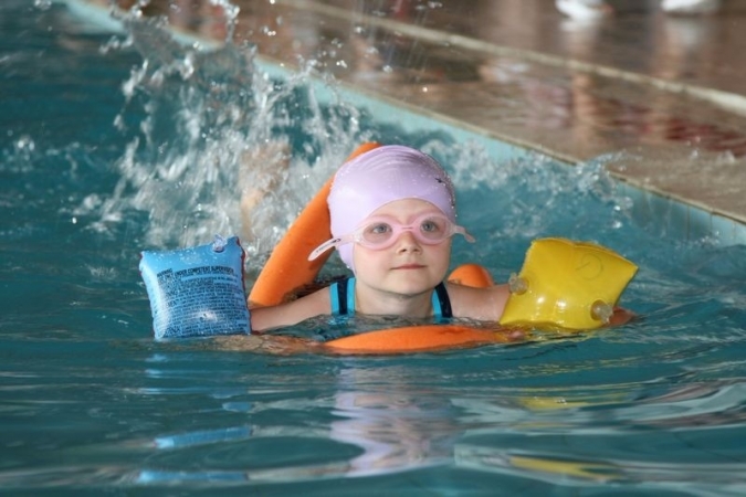 egzamin1538_20150615_1327510921