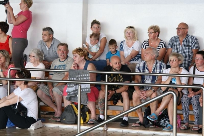 egzamin1540_20150615_1355040961