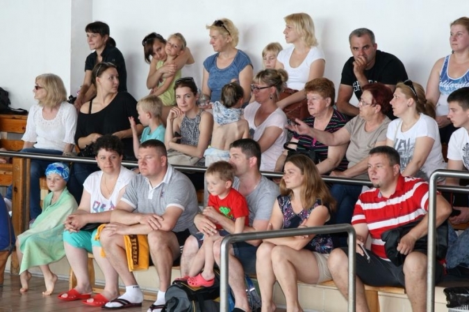 egzamin1541_20150615_1366556560