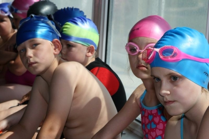 egzamin1543_20150615_1219041206