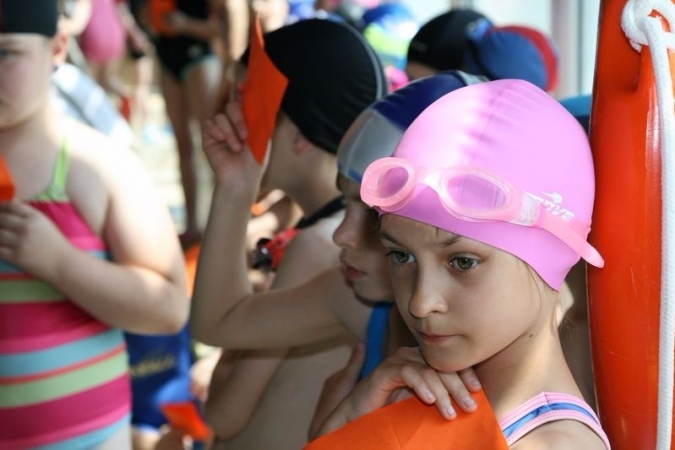 egzamin1544_20150615_1218999493