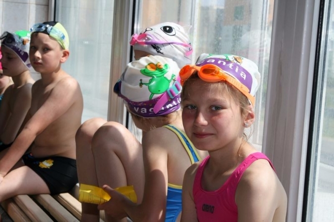 egzamin1545_20150615_1138931636