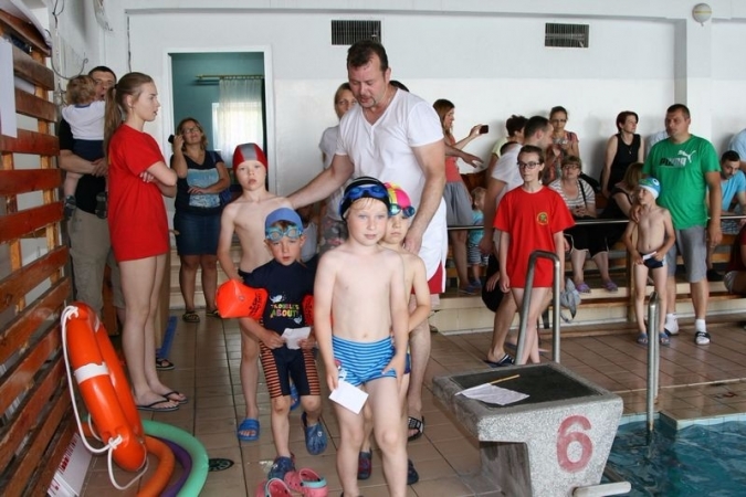 egzamin1551_20150615_1147657407