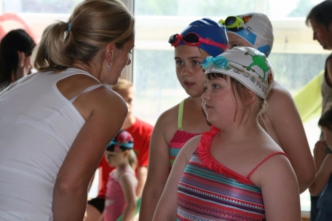 egzamin1552_20150615_1474926889