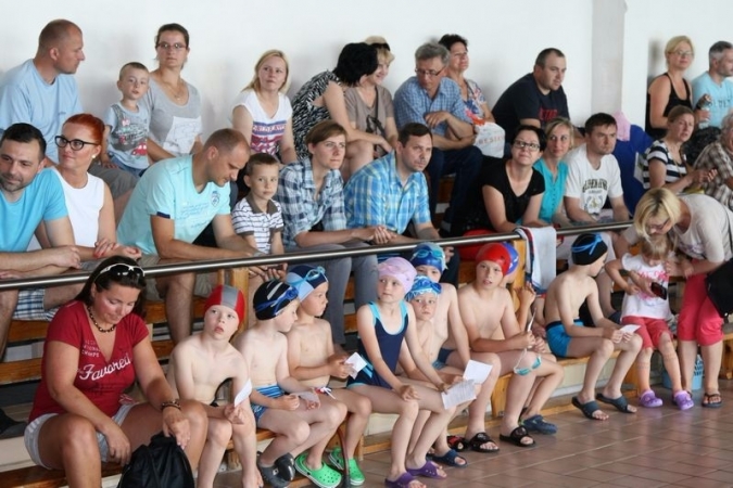 egzamin1553_20150615_1110340193