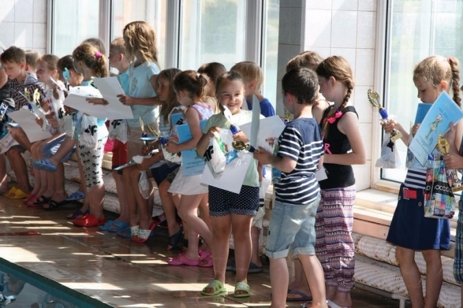 egzamin1556_20150615_1388455214