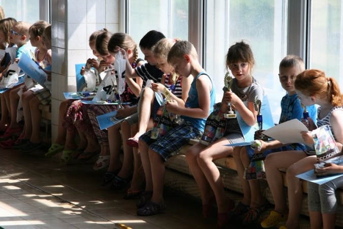 egzamin1559_20150615_1347705809