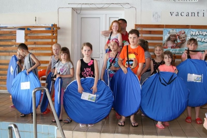 egzamin1562_20150615_1604033938