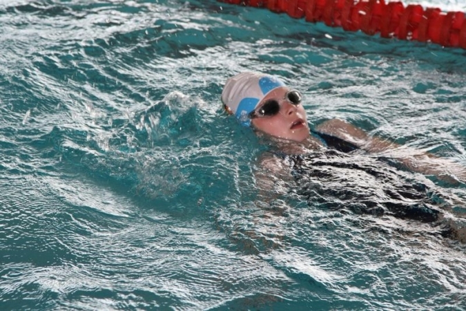 egzamin1563_20150615_1718866614