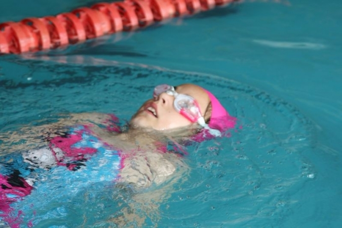 egzamin1564_20150615_1291509925