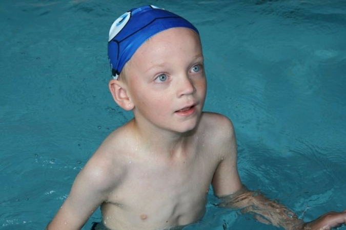 egzamin1567_20150615_1688324592