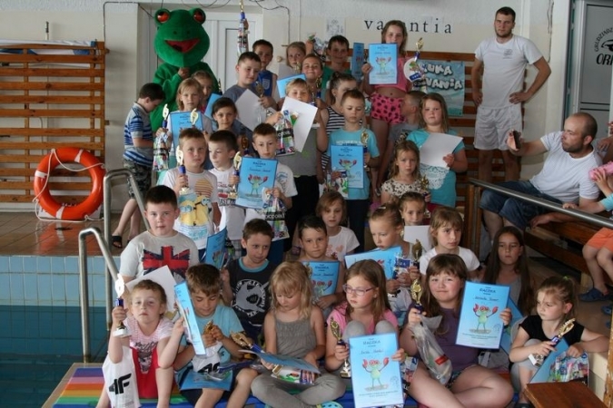 egzamin156_20150615_1773398152