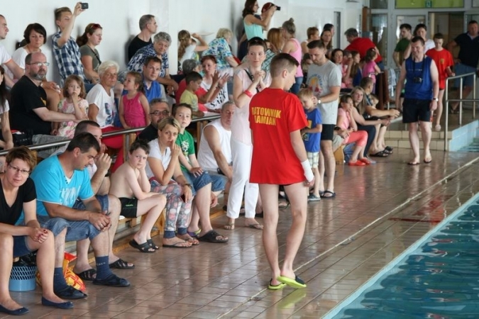 egzamin1570_20150615_1588679062