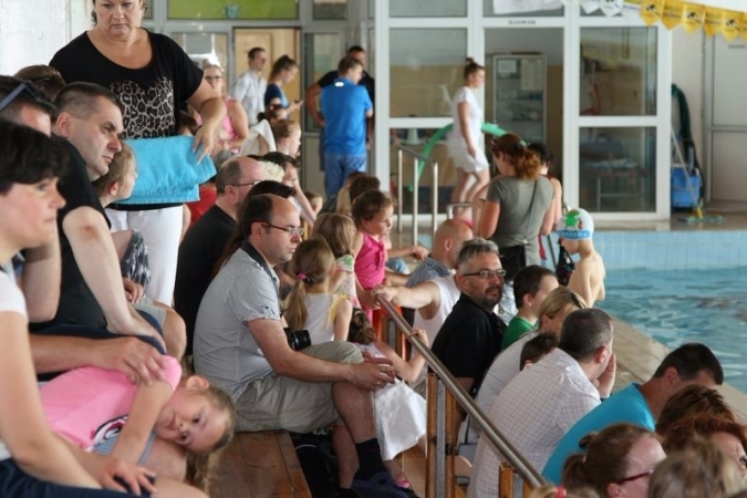 egzamin1572_20150615_1336074121