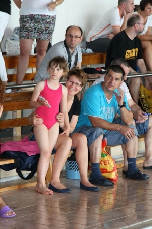 egzamin1573_20150615_2082947494