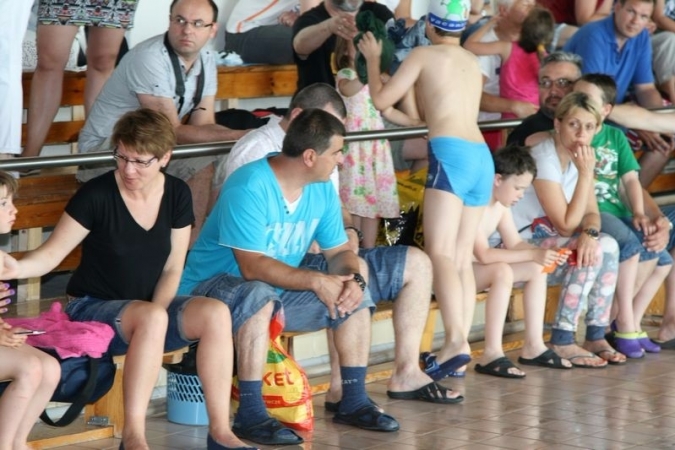 egzamin1574_20150615_1377500089