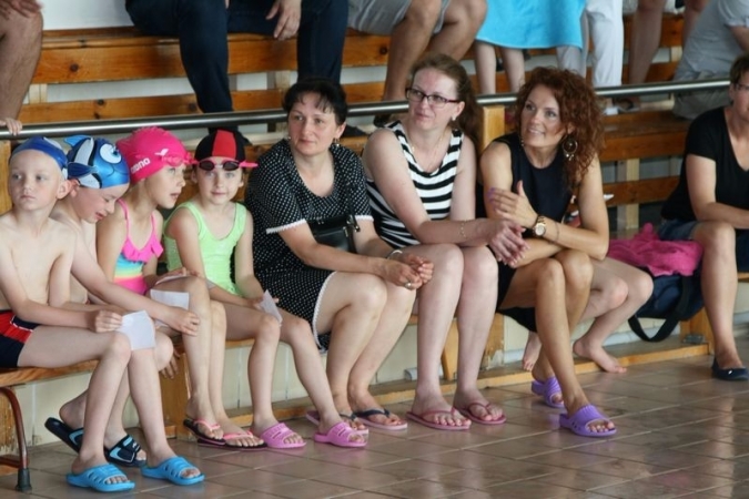 egzamin1575_20150615_1396919186