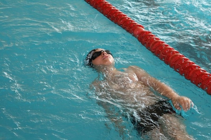 egzamin1577_20150615_1805544152