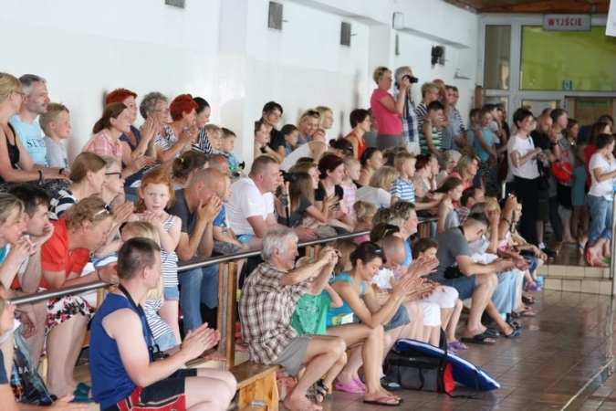 egzamin157_20150615_1958416030