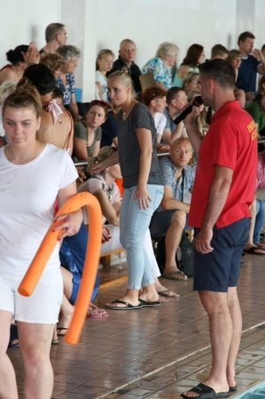 egzamin1581_20150615_1870039563