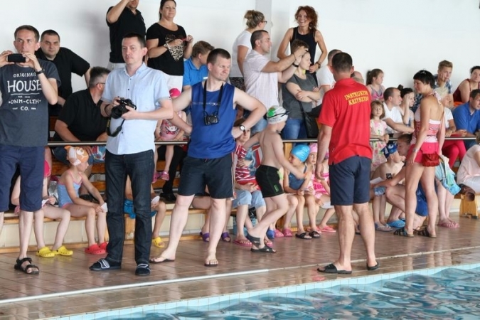 egzamin1582_20150615_1113687609