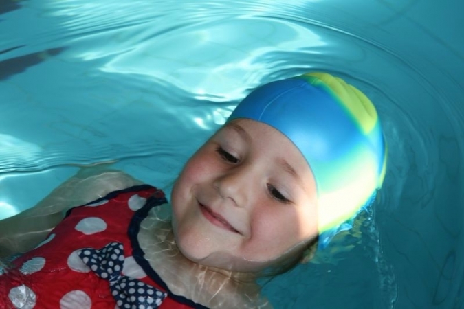 egzamin1584_20150615_1357351325