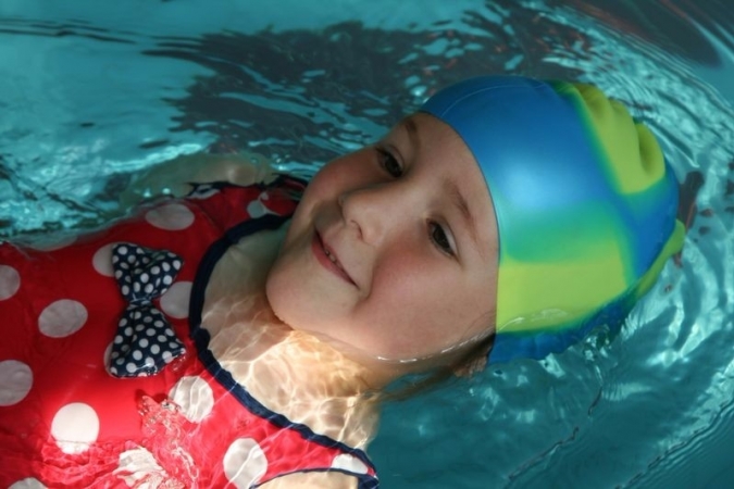 egzamin1585_20150615_1240698776