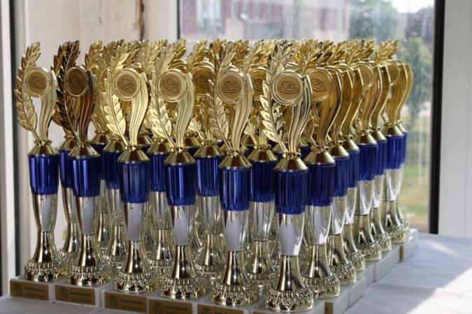 egzamin1587_20150615_1570117543