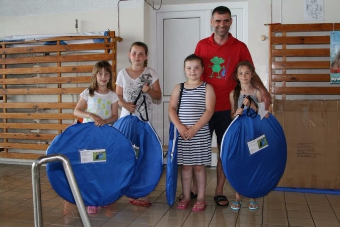 egzamin158_20150615_1453114285